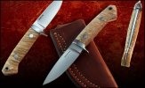Musk-Ox-EDC.jpg Musk-Ox-EDC.jpg