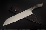AI-Copper-Wharncliffe-Carbon-Chef-01.jpg