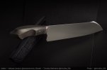 AI-Copper-Wharncliffe-Carbon-Chef-03.jpg