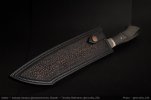 AI-Copper-Wharncliffe-Carbon-Chef-05.jpg