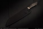 AI-Copper-Wharncliffe-Carbon-Chef-07.jpg