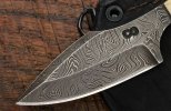 Damascus Pattern.jpg