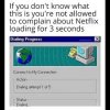 1652708033151.jpeg