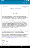 Screenshot_20220516-122042.png