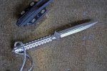 zMicro dagger.jpg