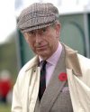 flat cap 1.jpg