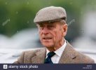 Flat cap 2.jpg