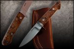 Maple-Burl-Bird-and-Trout.jpg