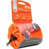 emergency_bivvy-simple-sol-sol_00003_4.jpg