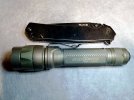 Ruike & Surefire.jpg