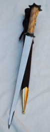1652786854807.png