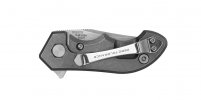 ZERO TOLERANCE 0022CU KNIFE 2.jpg