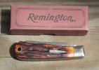 knife049A.jpg
