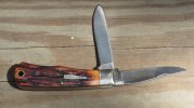 knife049B.jpg