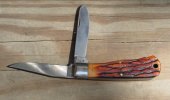 knife049C.jpg