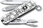 Victorinox_Classic_Cubic.jpeg