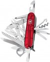 Victorinox_SwissChamp_Ruby.jpeg