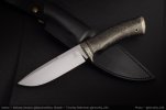 AI-Mokume-Carbonfibre-01.jpg