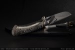 AI-Mokume-Carbonfibre-02.jpg