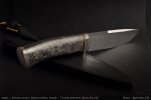 AI-Mokume-Carbonfibre-04.jpg