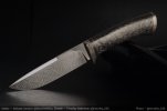 AI-Mokume-Carbonfibre-05.jpg