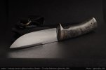 AI-Mokume-Carbonfibre-06.jpg