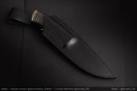 AI-Mokume-Carbonfibre-08.jpg