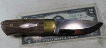 Knife 2.jpeg