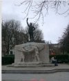 par défaut 1.jpg