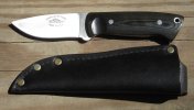 knife033A.jpg