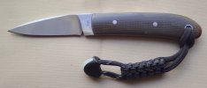 RIMG2715bf.JPG