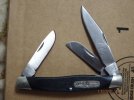 Buck 301-1a.jpg Buck 301-1a.jpg