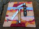 1-2022-05-18 Wood Wednesday Le Sabot Otter.JPG