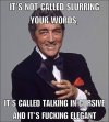 0FB5A511-9F5C-443F-8E61-26275C134B55.jpeg