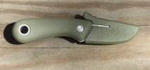 knife046A.jpg
