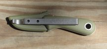 knife046B.jpg