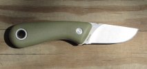 knife046C.jpg