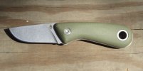 knife046D.jpg