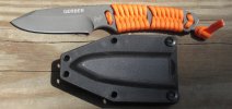 knife058A.jpg