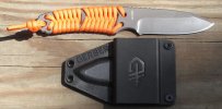 knife058B.jpg