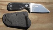 knife058C.jpg