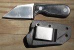 knife058D.jpg