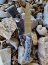joe's knife 2.jpg