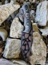 joe's knife.jpg
