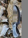 rattle snake knife.jpg