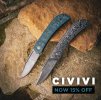 civivi-15.jpg