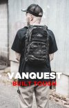 vanquest (1) 2.JPG vanquest (1) 2.JPG