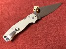 PM2 1.jpg