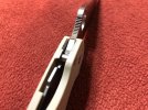 PM2 3.jpg