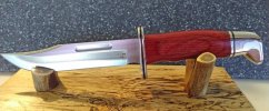 Cherrywood 119 5160 Blade.jpg